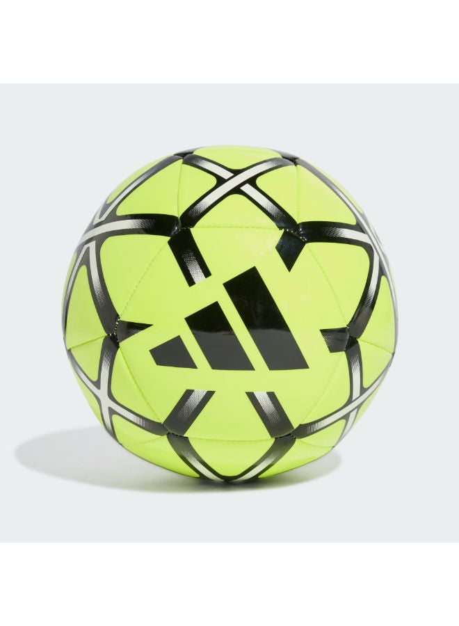 Adidas Starlancer Club Football - Size 5 - Image 1